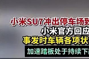 张宁：我字典里从来没有顺利二字 遇到的困境只不过是升级攒经验